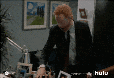 仙貓傳 视频截图