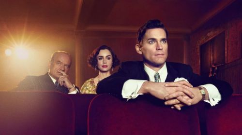 傻瓜特工大冒險 视频截图