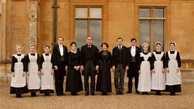 倩女幽魂3：道道道 (普通話版) 视频截图