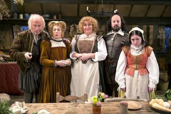 儒俠 儒俠 视频截图