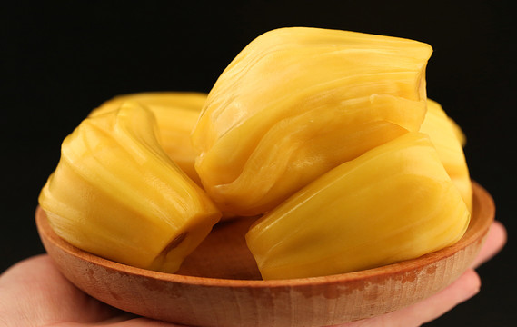 凱旋門 视频截图