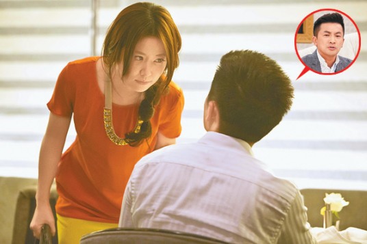 偉大的逃兵 视频截图