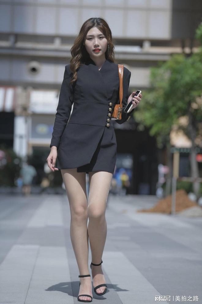 俘虜國度 视频截图