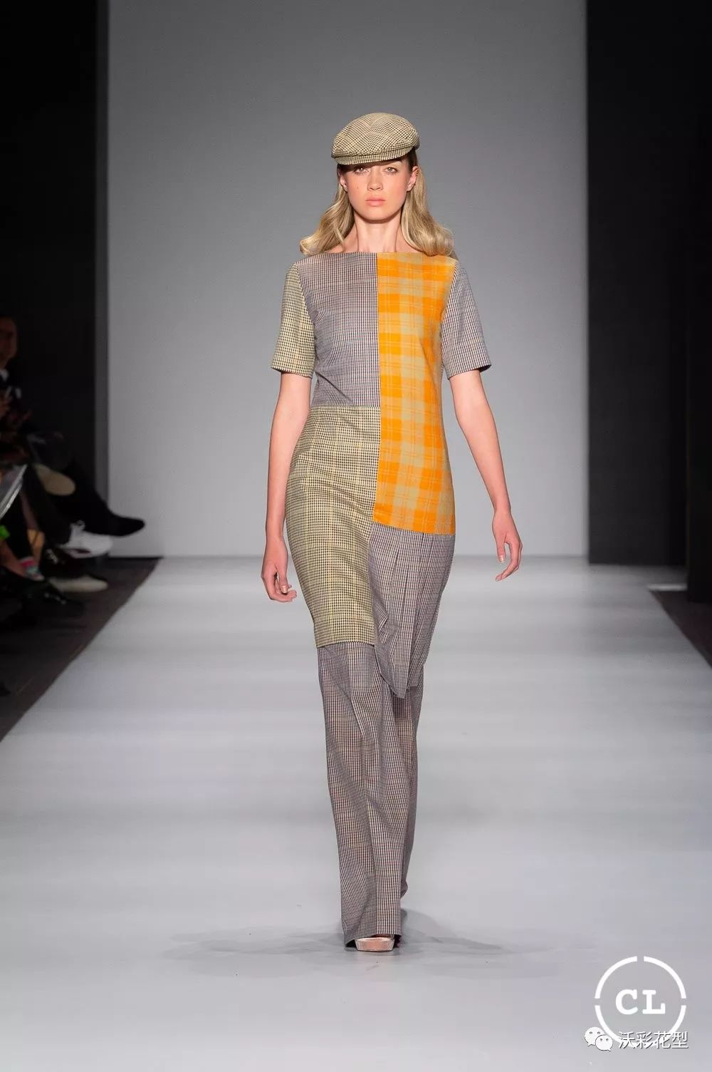 在無愛之森呐喊 视频截图