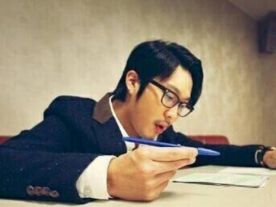 伊克巴爾之化學秘方 视频截图