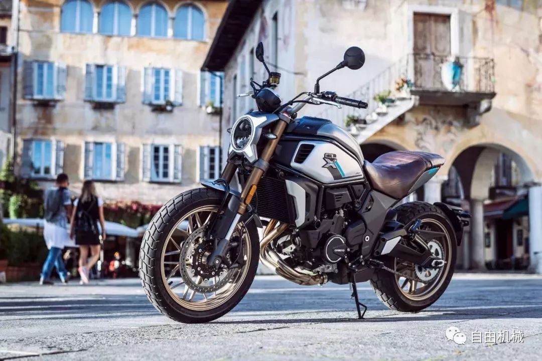 伊阿索密碼 视频截图