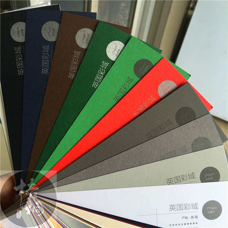 偷情小丈夫(普通話版) 视频截图