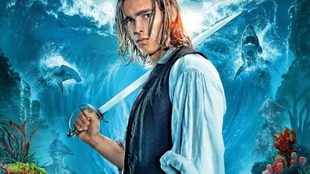 保龍一族之五音鎮魔曲 视频截图