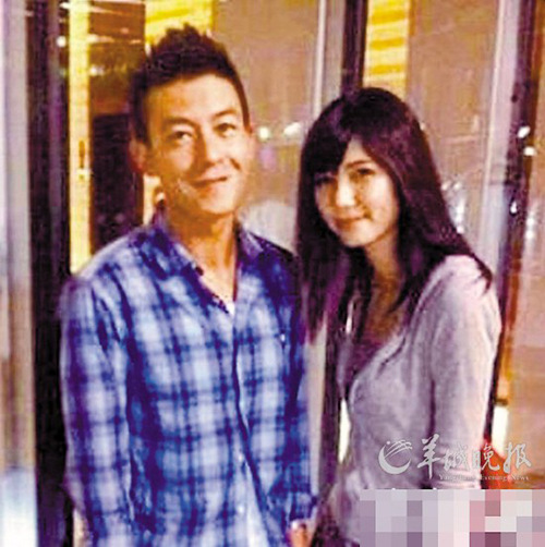 書道女孩！我們的甲子園