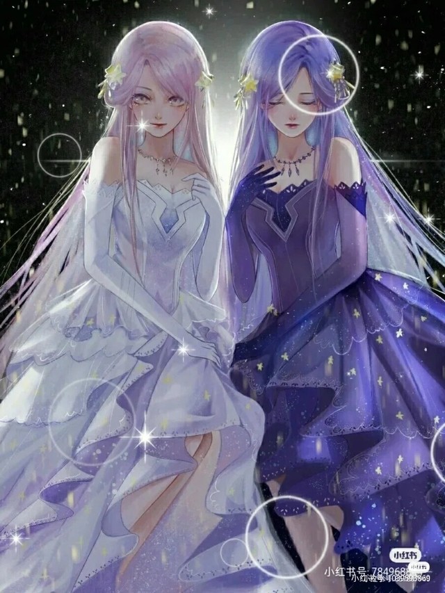 催眠對決 视频截图