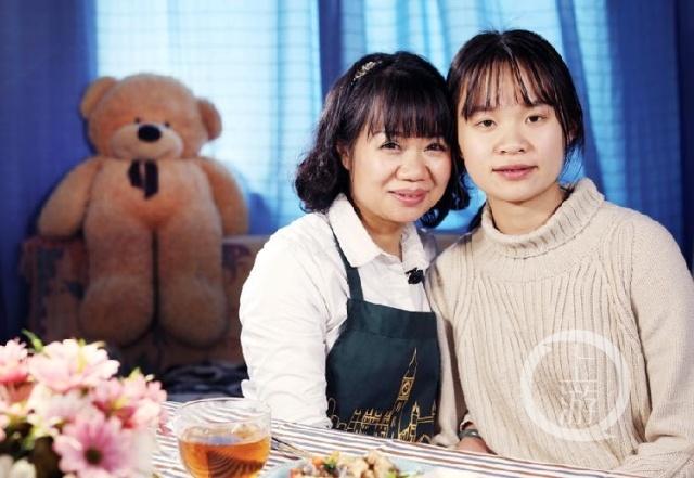 你是我的兄弟 视频截图