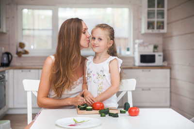困在宿舍裏 视频截图