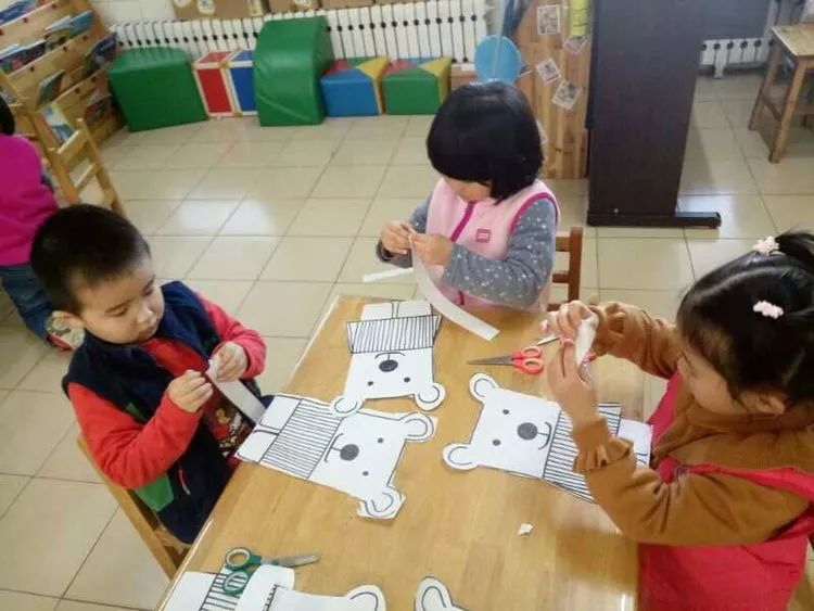 傘頭和他的女人 视频封面