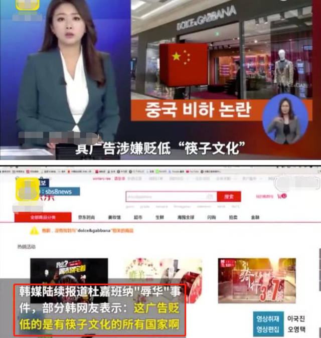 僵屍高校4：吸血鬼黎明