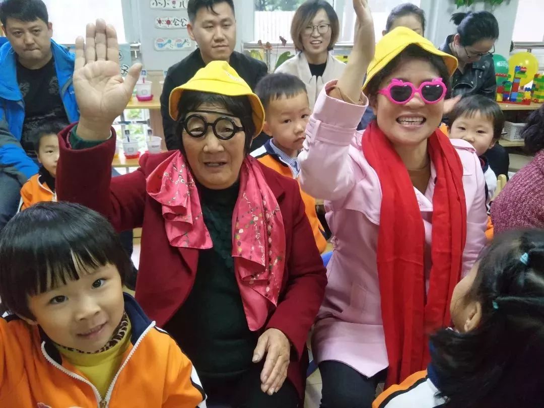 傷心街角戀人 视频截图