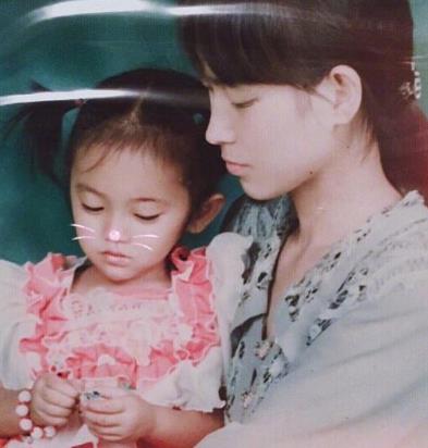 凶兆前傳 视频截图