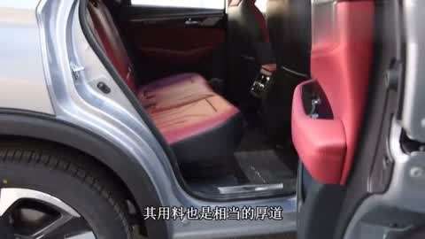 信訪辦主任 视频截图