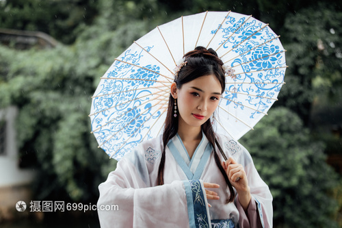 傳奇與蝴蝶 视频截图