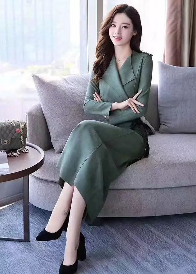 信心保證 视频截图