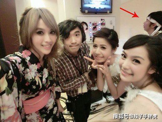 以青春之名 视频截图