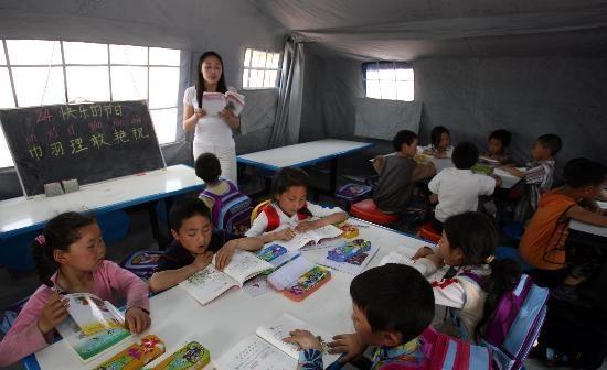 你與我和我 视频截图