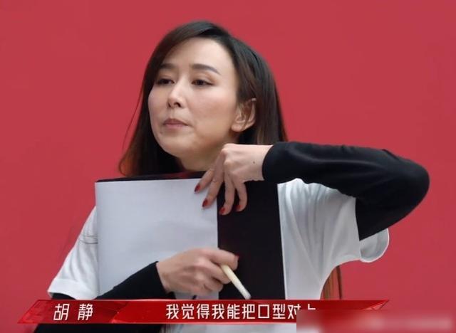 傻瓜特工大冒險 产品图片