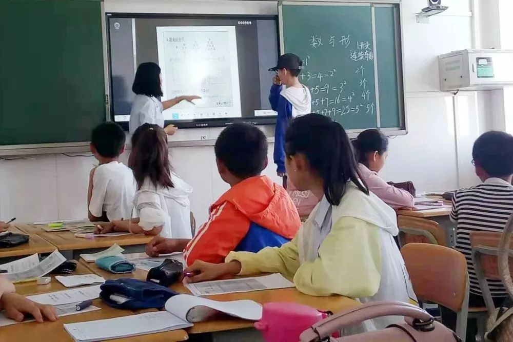 偽裝大師1：維多女人 视频截图