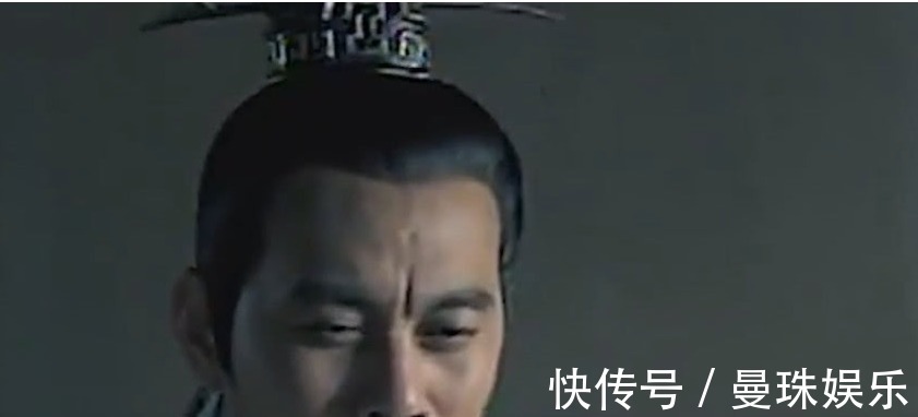 冰雪女王3：火與冰（國語版） 视频截图