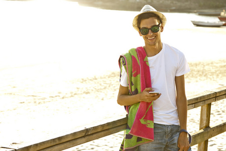 仿生超極限 视频截图