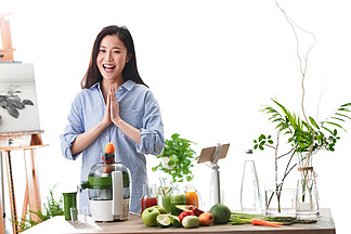 偷芯攻略 视频截图