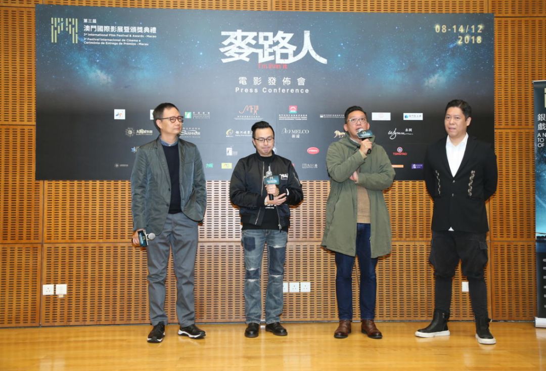 傘頭和他的女人 视频截图