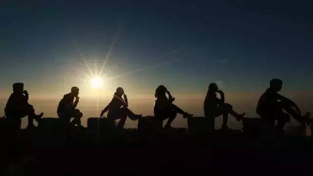 借你倆膽 视频截图