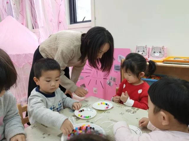 複仇保姆 视频截图