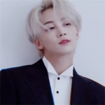 仙劍風雲 视频截图