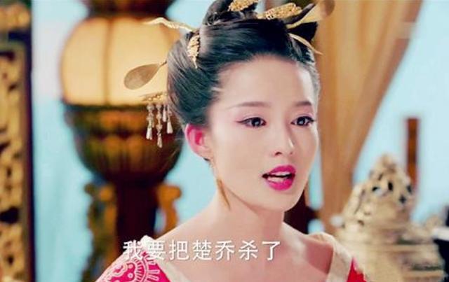 兄弟之仇 视频截图