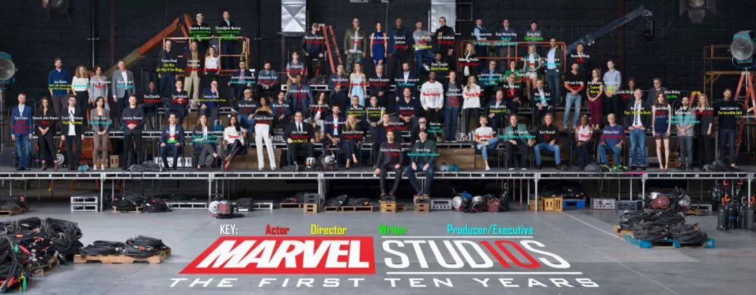 修女傳 视频截图