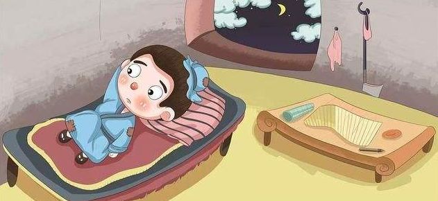 偷拐搶騙 视频截图