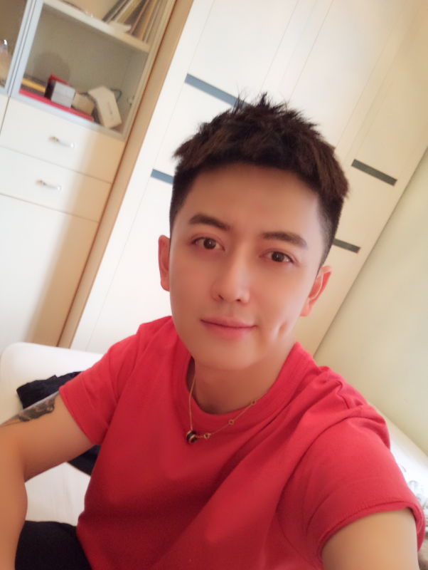 保姆的私密日記 视频截图