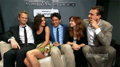 借著雨點說愛你 视频截图