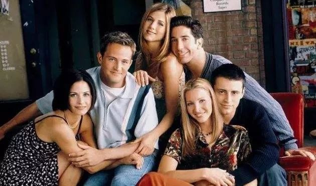 修女傳 视频截图