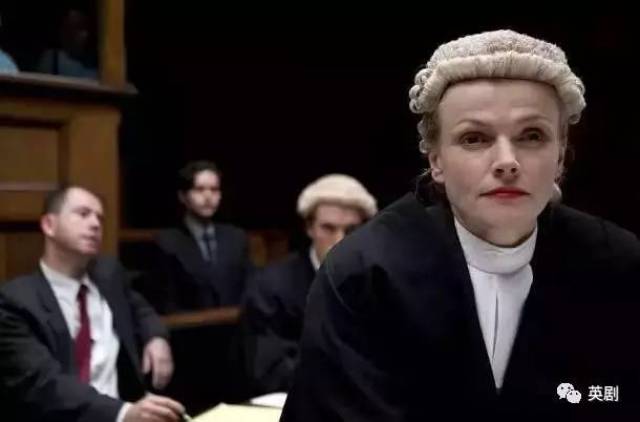 冰河時代 视频截图