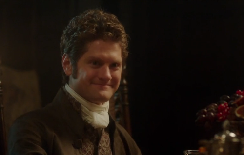 傭兵之戰 视频截图