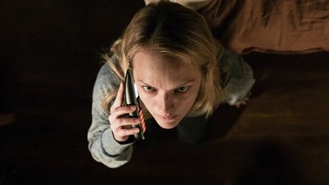 哈默爾恩 视频截图