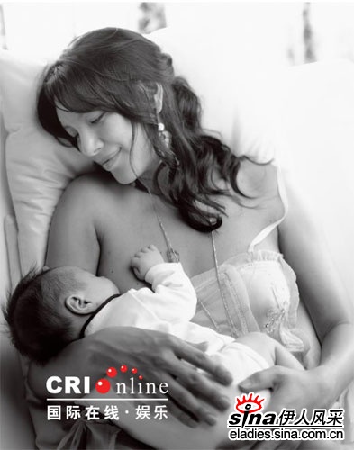 你帶著我 视频截图