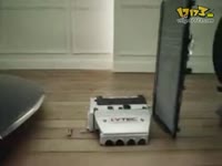 冰河時代 视频截图