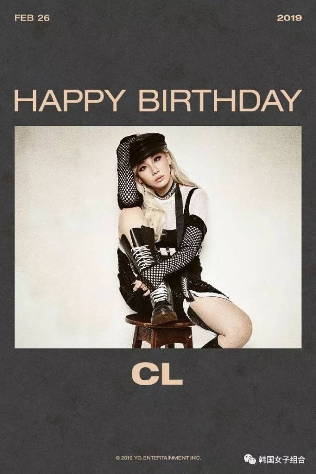 唬膽特工 视频截图