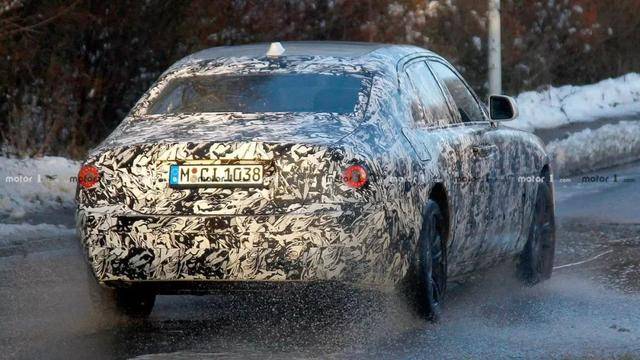 傀儡姬·彼岸花 视频截图