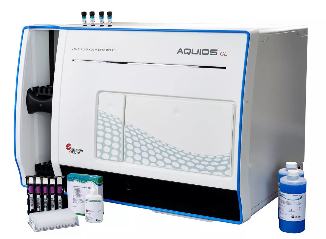 保持沉默的朱莉 产品图片