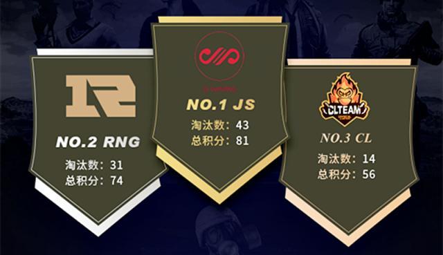 聽海哭的聲音 产品图片