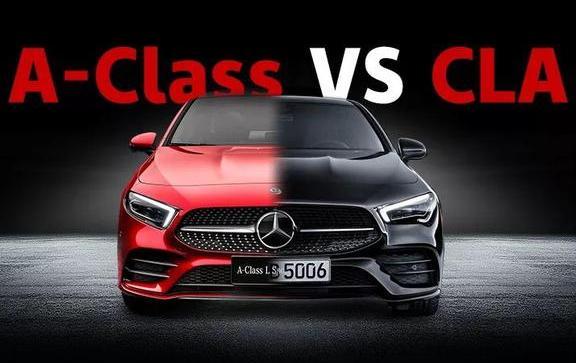 傳說中的故鄉 视频截图